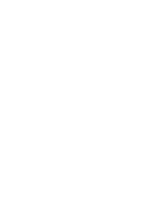 Wieman Systems